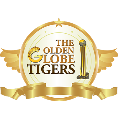 Billion Hearts Beating Foundation won the Excellence award at the The Golden Globe Tigers Award for Excellence & Leadership in CSR, 2017 under the category Concern For Health.