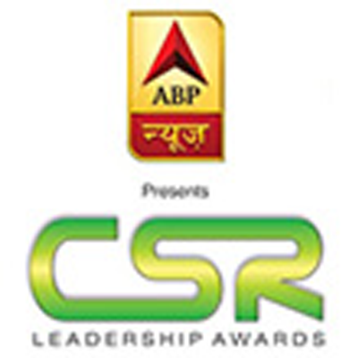 Billion Hearts Beating Foundation won the Excellence award at the CSR Leadership Awards, 2017 under the category Concern For Health.