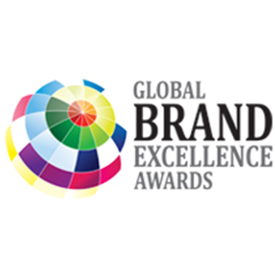 Billion Hearts Beating Foundation was recognized at the Global Awards for Brand Excellence 2010 for Best Marketing Campaign of the Year.