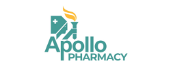 Apollo Pharmacy