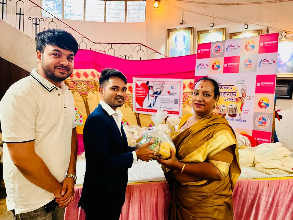 Project_Suraksha_3