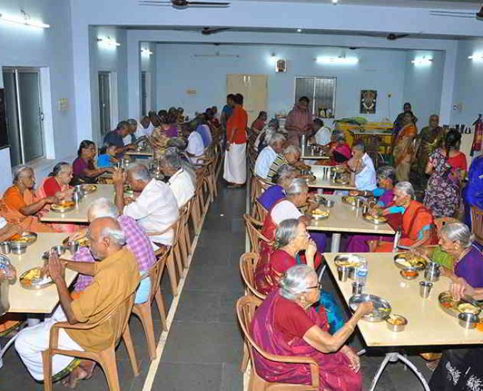 1.ANANDAM---IMAGE-2-TAMILNADU
