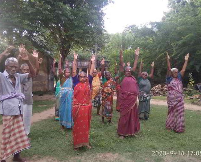 10.AMBUJAM---IMAGE-1-TAMILNADU