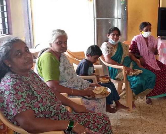 12.PARVATHI-CHARITABLE---IMAGE-1-KARNATAKA