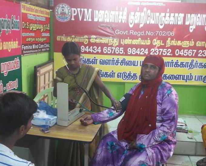 15.PVM---IMAGE-2-TAMILNADU
