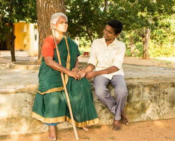 17.TERRE-DES---IMAGE-2-TAMILNADU