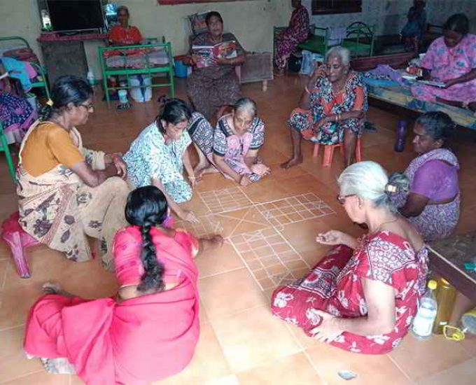 20.PEACE---IMAGE-3-TAMILNADU