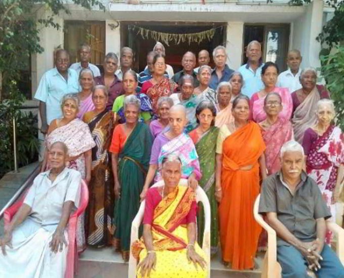 24.KKSS---IMAGE-1-TAMILNADU