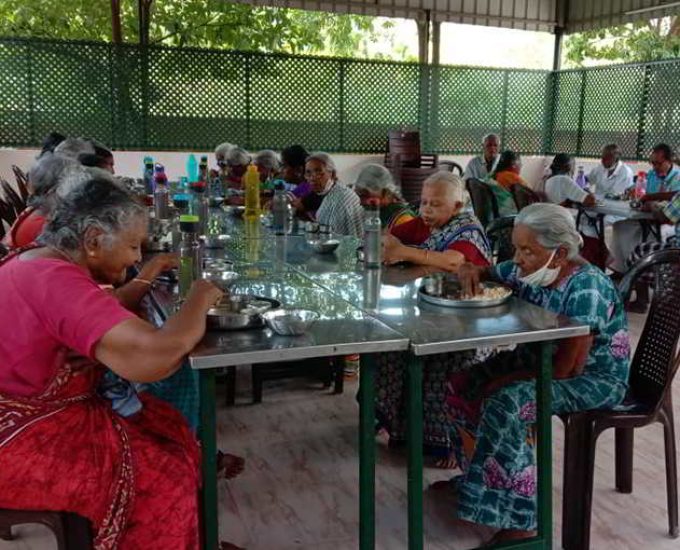 26.OONDRUKOL-IMAGE-3-TAMILNADU