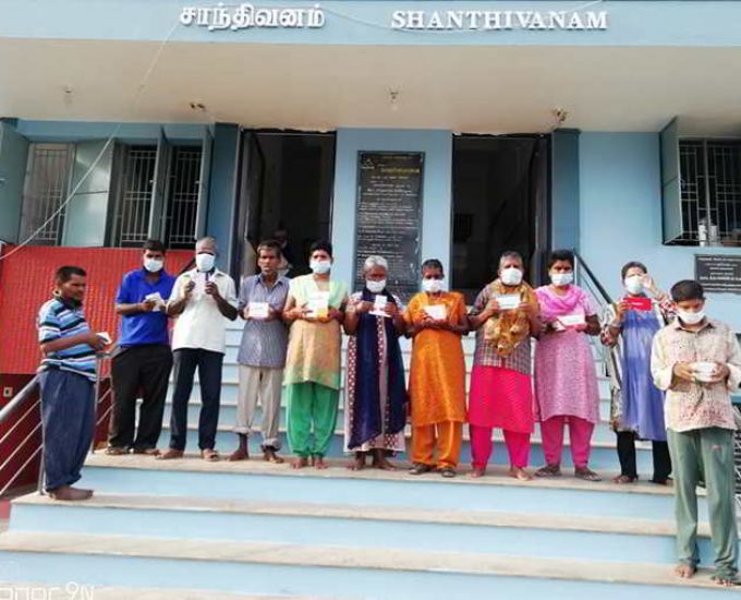 28.TRUST-SANTHIVANAM---IMAGE-1-TAMILNADU