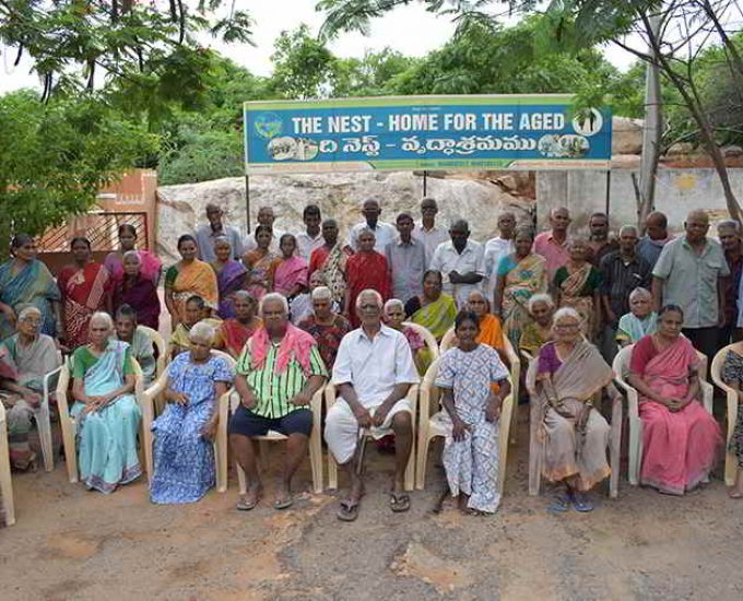 3.PRIYA-DHARSHINI-MAHILA---IMAGE-1-TELANGANA