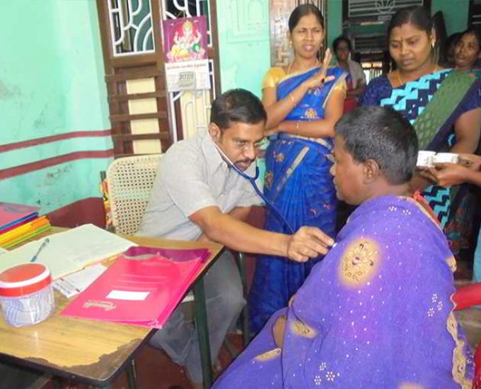 33.NAMBIKKAI---IMAGE-3-TAMILNADU