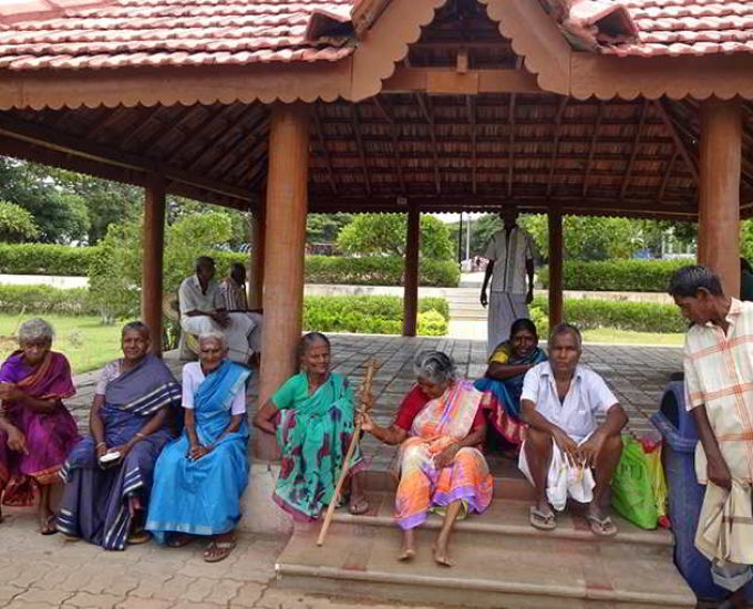39.TRUWDES---IMAGE-1-TAMILNADU