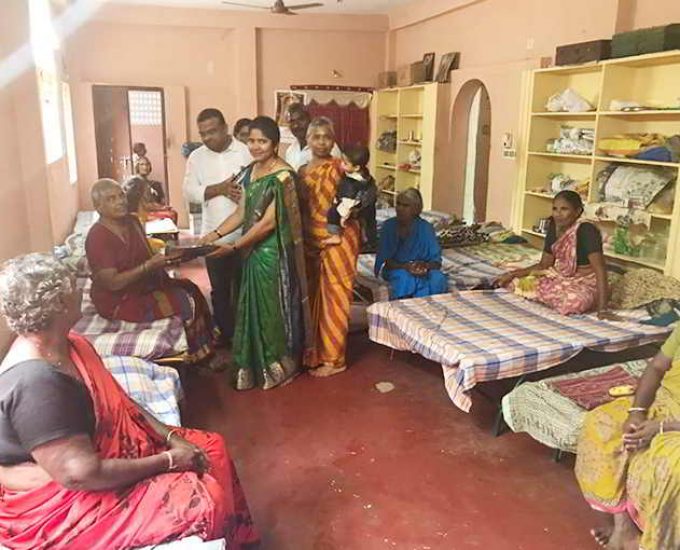 4.BHARATHI-OLD-AGE---IMAGE-3-ANDHRA-PRADESH