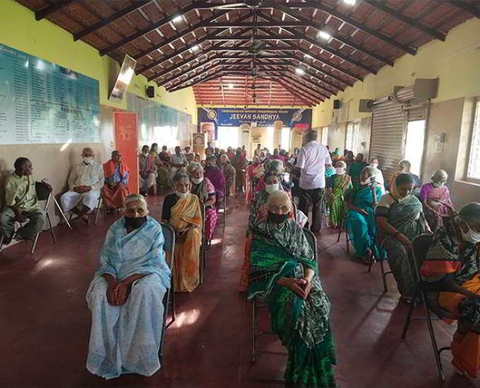 4.JEEVAN-SANDHYA-OLD-AGE-HOME---IMAGE-1