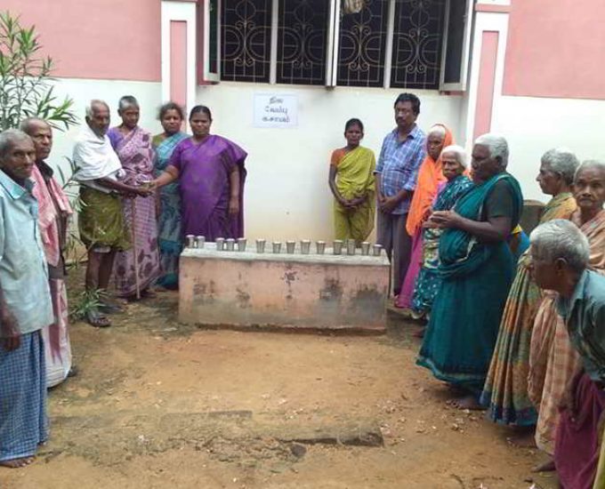 47.TRUPA---IMAGE-3-TAMILNADU
