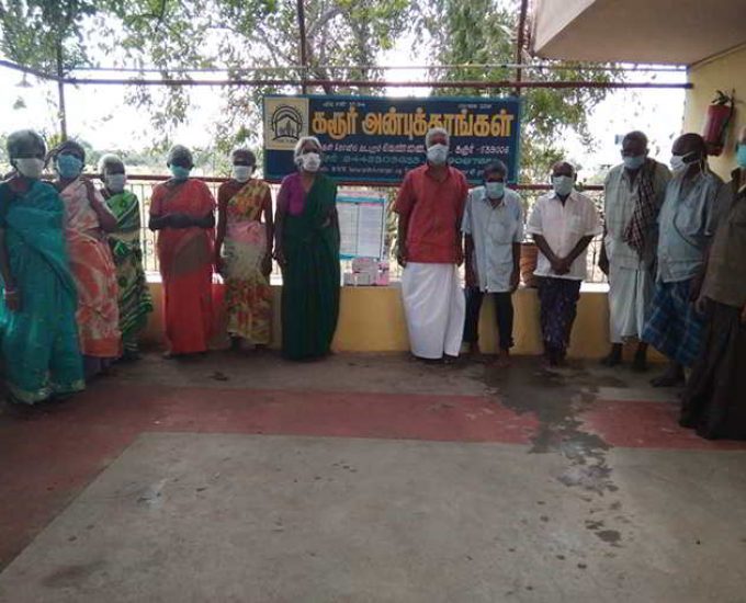 48.ANBUKARANGAL-IMAGE-1-TAMILNADU
