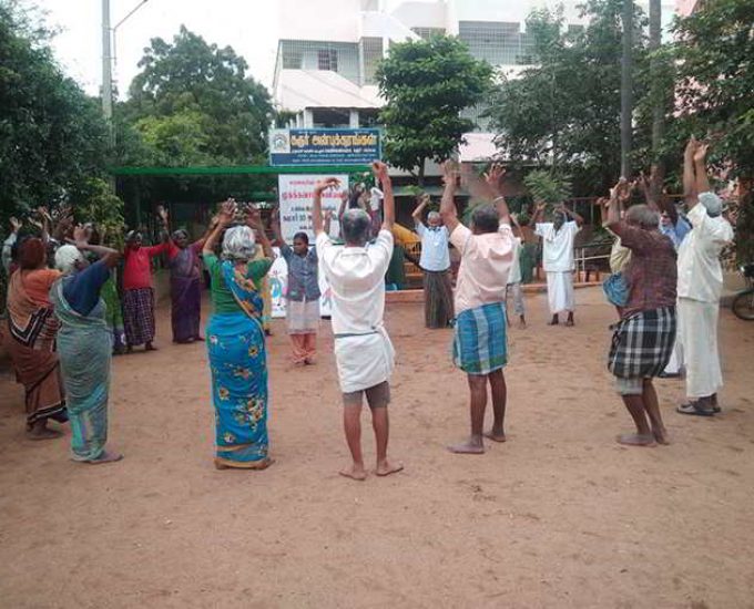 48.ANBUKARANGAL-IMAGE-2-TAMILNADU