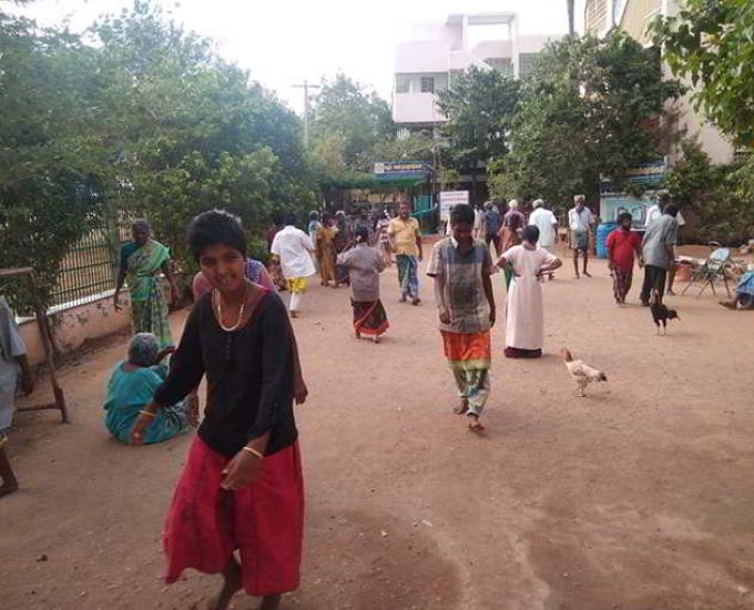 48.ANBUKARANGAL-IMAGE-3-TAMILNADU