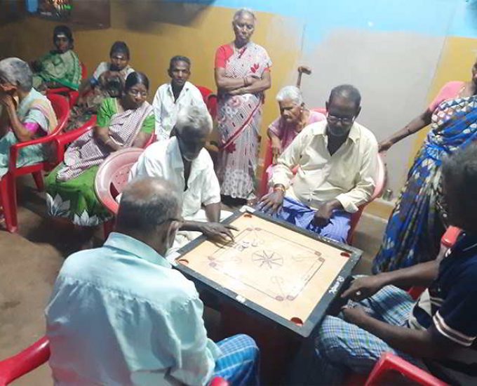 49.VIDIVELLI-IMAGE-2-TAMILNADU