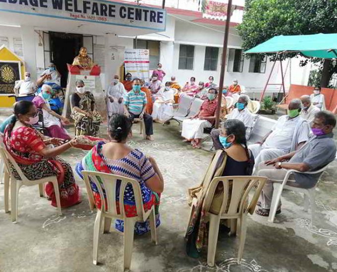 6.OLD-AGE-WELFARE---IMAGE-2-TELANGANA