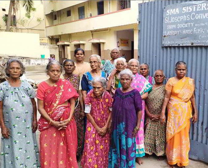 6.ST.ANTONY---IMAGE-1-TAMILNADU