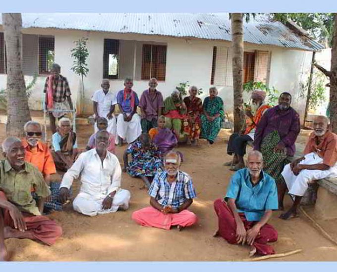 9.AMALA-OLD-AGE-HOME---IMAGE-3-TAMILNADU