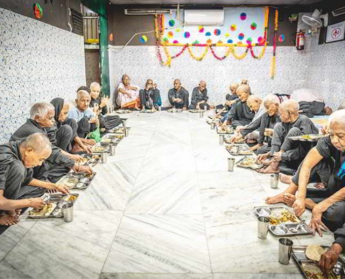 Guru-Vishram-Vridha-Ashram-(7)