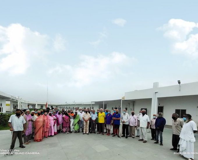 Sawhney-Foundation-(4)