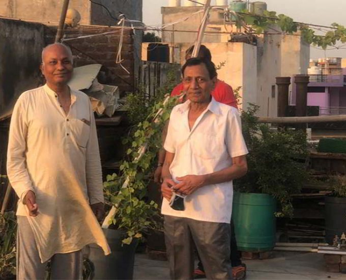 Shashiraj-Foundation-(1)
